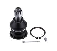 ARM BALL JOINT FOR NISSAN MAXIMA A32 94-00 FRONT LOWER