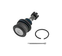 ARM BALL JOINT For NISSAN MICRA K11 93-03 /FRONT, LOWER/