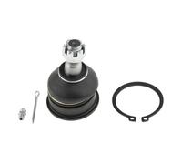 NTY ZSG-NS-004 Ball Joint