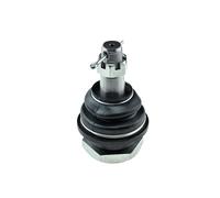 NTY ZSD-NS-029 Ball Joint