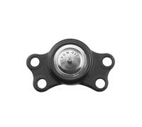 ARM BALL JOINT FOR SSANG YONG REXTON I II 02- ACTYON 01-
