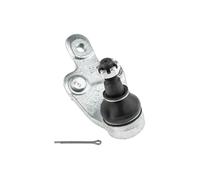 NTY ZSD-TY-059 Ball Joint
