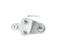 NTY ZSD-TY-059 Ball Joint