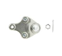 ARM BALL JOINT FOR TOYOTA COROLLA 06- AURIS 07- PREVIA 06-