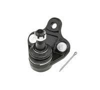 NTY ZSD-TY-024 Ball Joint