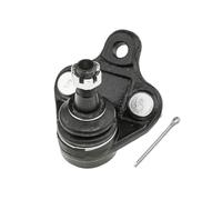 NTY ZSD-TY-024 Ball Joint