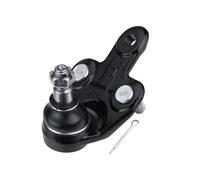 NTY ZSD-TY-087 Ball Joint