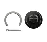 ARM BALL JOINT FOR TOYOTA LAND CRUISER 200 07- LEXUS LX570 07-