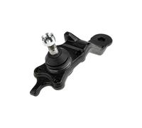 ARM BALL JOINT For TOYOTA LAND CRUISER 90 96-02 FRONT LOWER RIGHT