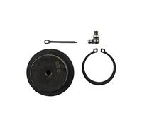 Wishbone Pin Lower Front Axle ZSD-FR-007 NTY for DODGE FORD USA FORD AUSTRALIA