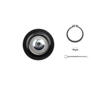 ✅Fits NTY ZSD-HD-010 ARM BALL JOINT ⭐UK Seller⭐