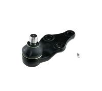 NTY ZSD-KA-317 Ball Joint