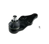 NTY ZSD-KA-317 Ball Joint