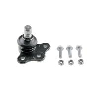 ARM BALL JOINT FRONT LOWER FOR OPEL ASTRA G ASTRA H MERIVA B