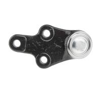 ARM BALL JOINT FRONT LOWER LEFT FOR FORD FOCUS III CB8 CDH 11-14