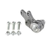 ARM BALL JOINT FRONT LOWER RIGHT FOR FORD FOCUS III CB8 11-14