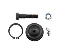 NTY ZSD-CH-007 Ball Joint