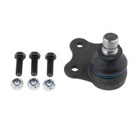 ARM BALL JOINT LOWER FRONT FOR MAZDA 2 DY 03- DEMIO 02- FIESTA V