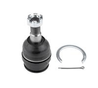 NTY ZSD-TY-066 Ball Joint