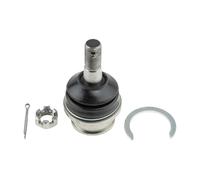 NTY ZSD-TY-067 Ball Joint