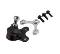 ARM BALL JOINT RIGHT FOR VW POLO 94-, LUPO 98-