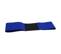 Arm Band for Golf Training - Resilient Golf Exerciser Resistant Bands - Golfing Brace Golf Training Aids Strap for Men, Women, Beginners