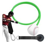 Arm Bands Baseball, J Groups for Baseball Players | Softball Arm Resistance Bands, Effectively Train Shoulders, Lower Body, Arms and Hips