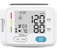 Arm Blood Pressure Monitor Medisana 23717 NEW