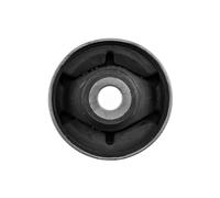 ARM BUSHING DIFFERENTIAL MOUNT FOR DODGE CALIBER 06- RIGHT