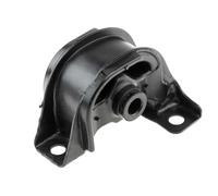 NTY ZTT-HD-027C Differential mount