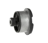 ARM BUSHING DIFFERENTIAL MOUNT RUBBER-METAL FOR HONDA CR-V 97-