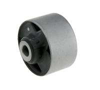 NTY ZTT-TY-027A Mounting, differential