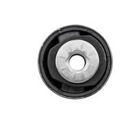 ARM BUSHING HYDRO RUBBER-METAL FOR CADILLAC CTS II 07-13