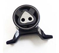 Arm Bushing Rear Differential Mount 5238042082 5238042050 NEW FOR RAV4 2.0L 2.4L 1996 1997 1998 1999 2000 2001 2002 2003 2004 2005