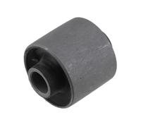ARM BUSHING REAR FOR KIA CARNIVAL GRAND CARNIVAL 06-15