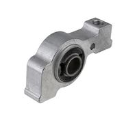 ARM BUSHING RUBBER-METAL Compatible With CITROËN C5 08- Compatible With PEUGEOT 407 04- ZTP-PE-004B