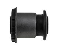 ARM BUSHING RUBBER-METAL Compatible With PEUGEOT 407 04- Compatible With CITROEN C6 05- ZTT-PE-003D