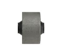 ARM BUSHING RUBBER-METAL FOR CHEVROLET CAPTIVA C100 07-