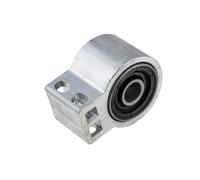 ARM BUSHING RUBBER-METAL FOR CHEVROLET CRUZ 09- OPEL ASTRA J 10-
