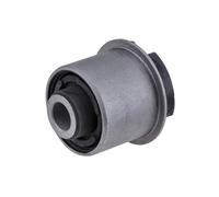 ARM BUSHING RUBBER-METAL For FORD RANGER 11- /FRONT UPPER/