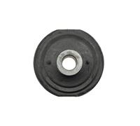ARM BUSHING RUBBER-METAL FOR GRAND CHEROKEE 93-05 REAR FRONT