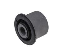 ARM BUSHING RUBBER-METAL For ISUZU D-MAX 12-22 /FRONT UPPER/
