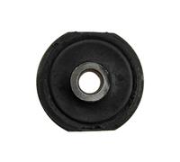 ARM BUSHING RUBBER-METAL FOR JEEP GRAND CHEROKEE I 93-
