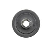 ARM BUSHING RUBBER-METAL FOR JEEP GRAND CHEROKEE III 05-