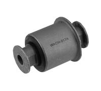 ARM BUSHING RUBBER-METAL FOR JEEP GRAND CHEROKEE III 05-
