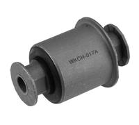 Fits NTY ZTT-CH-017A SWINGARM BUSHING ⭐UK Stock⭐