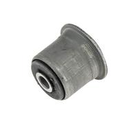 ARM BUSHING RUBBER-METAL For JEEP WRANGLER 06- /FRONT UPPER/
