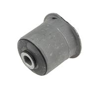 NTY ZTP-CH-013B Trailing arm / Suspension arm bush