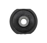 ARM BUSHING RUBBER-METAL For JEEP WRANGLER 97-06 REAR FRONT ARM