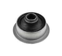 ARM BUSHING RUBBER-METAL For KIA RIO 02- /REAR, FRONT LOWER ARM/